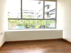 Elliot At The East Coast (D15), Condominium #573048901